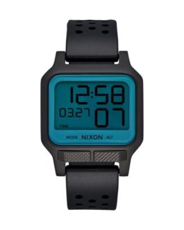 NIXON WATCHES Mod. A1320-5071