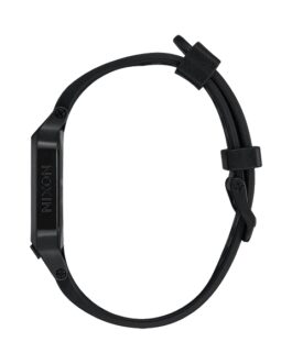 NIXON WATCHES Mod. A1320-5071