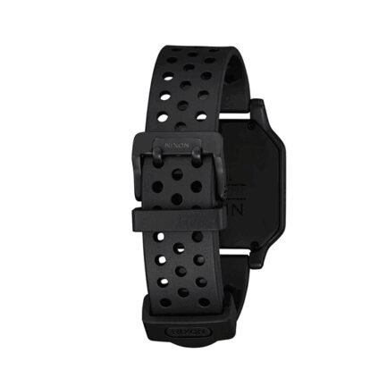 NIXON WATCHES Mod. A1320-5071 - immagine 3