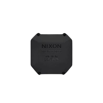 NIXON WATCHES Mod. A1320-5071 - immagine 4