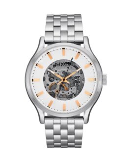NIXON WATCHES Mod. A1323-179