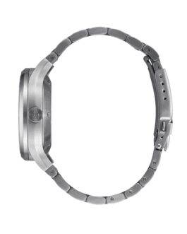 NIXON WATCHES Mod. A1323-179