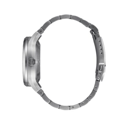 NIXON WATCHES Mod. A1323-179 - immagine 2