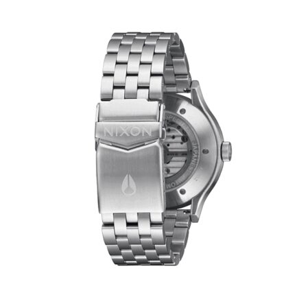 NIXON WATCHES Mod. A1323-179 - immagine 3