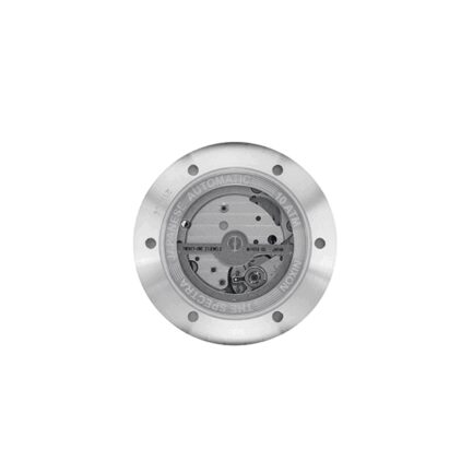 NIXON WATCHES Mod. A1323-179 - immagine 4