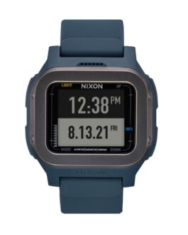 NIXON WATCHES Mod. A1324-307