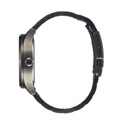 NIXON WATCHES Mod. A1346-131 - immagine 3