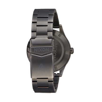 NIXON WATCHES Mod. A1346-131 - immagine 4