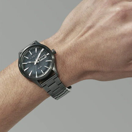 NIXON WATCHES Mod. A1346-131 - immagine 5