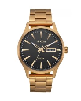 NIXON WATCHES Mod. A1346-510