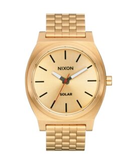 NIXON WATCHES Mod. A1369-510