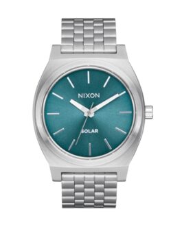 NIXON WATCHES Mod. A1369-5161