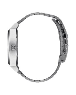 NIXON WATCHES Mod. A1369-5172
