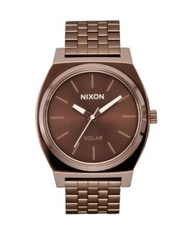 NIXON WATCHES Mod. A1369-5243