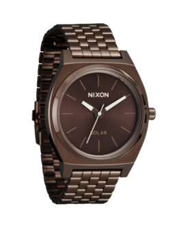 NIXON WATCHES Mod. A1369-5243