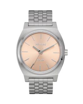 NIXON WATCHES Mod. A1369-5332