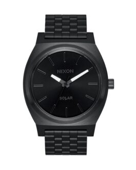 NIXON WATCHES Mod. A1369-756