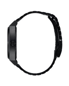 NIXON WATCHES Mod. A1369-756