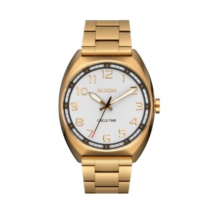 NIXON WATCHES Mod. A1401-1809