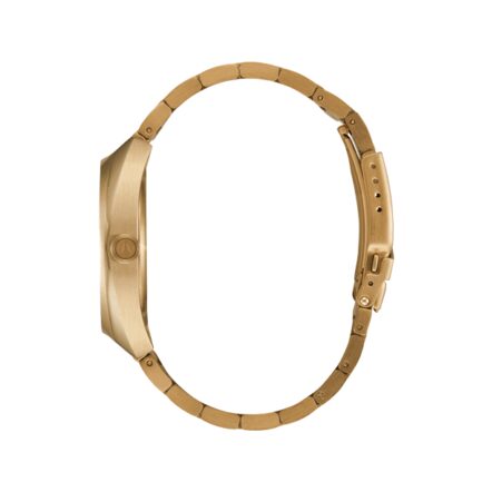 NIXON WATCHES Mod. A1401-1809 - immagine 3