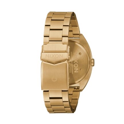 NIXON WATCHES Mod. A1401-1809 - immagine 4