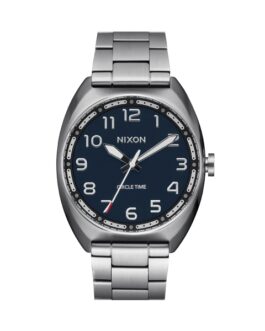 NIXON WATCHES Mod. A1401-5141