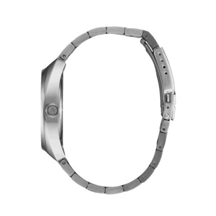 NIXON WATCHES Mod. A1401-5141 - immagine 3