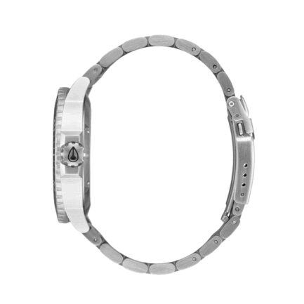 NIXON WATCHES Mod. A1402-5233 - immagine 3