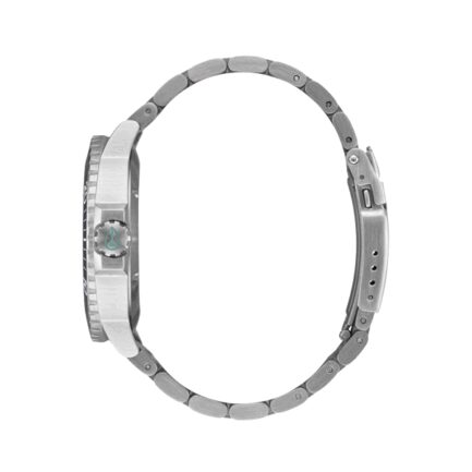 NIXON WATCHES Mod. A1402-5235 - immagine 3