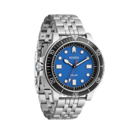 NIXON WATCHES Mod. A1402-5236 - immagine 2