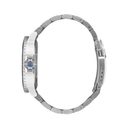 NIXON WATCHES Mod. A1402-5236 - immagine 3