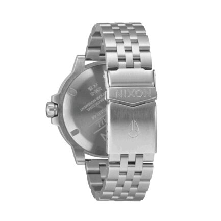NIXON WATCHES Mod. A1402-5236 - immagine 4