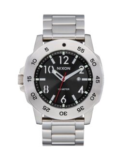NIXON WATCHES Mod. A1414-625