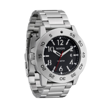 NIXON WATCHES Mod. A1414-625 - immagine 2