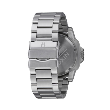 NIXON WATCHES Mod. A1414-625 - immagine 4