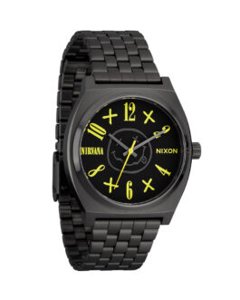 NIXON WATCHES Mod. A1419-5275