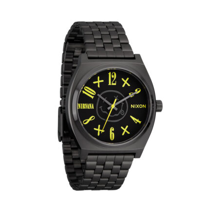 NIXON WATCHES Mod. A1419-5275 - immagine 2