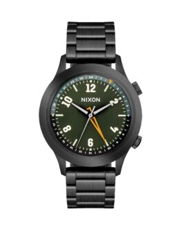 NIXON WATCHES Mod. A1422-5290