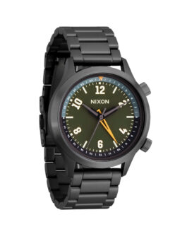 NIXON WATCHES Mod. A1422-5290