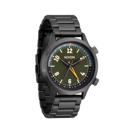 NIXON WATCHES Mod. A1422-5290 - immagine 2