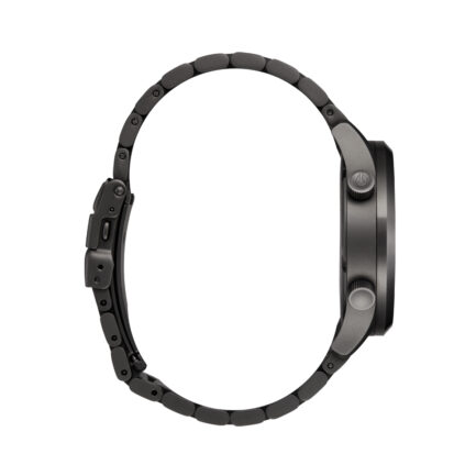 NIXON WATCHES Mod. A1422-5290 - immagine 3