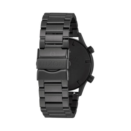 NIXON WATCHES Mod. A1422-5290 - immagine 4