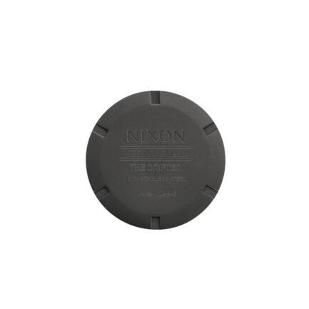 NIXON WATCHES Mod. A1422-5290 - immagine 5
