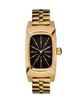NIXON WATCHES Mod. A1441-5323