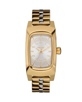 NIXON WATCHES Mod. A1441-5324