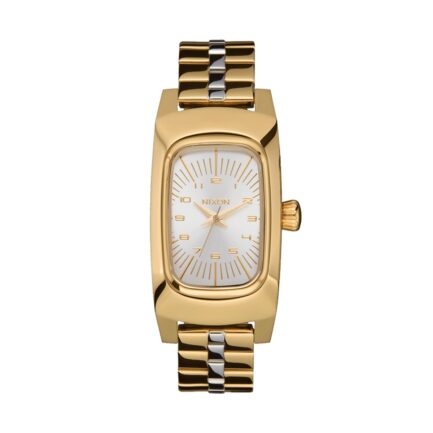 NIXON WATCHES Mod. A1441-5324