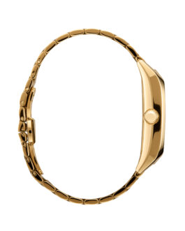 NIXON WATCHES Mod. A1441-5324