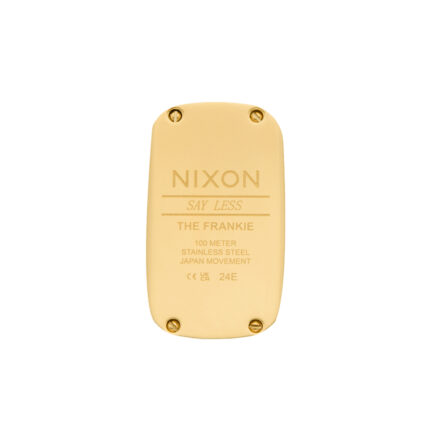 NIXON WATCHES Mod. A1441-5324 - immagine 4