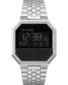 NIXON WATCHES Mod. A158-000