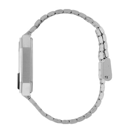 NIXON WATCHES Mod. A158-000 - immagine 2